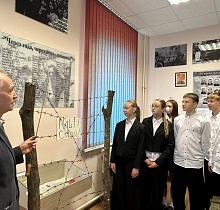 Скидельское гетто: история двух тысяч узников