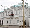 Вместо привычных замков: топ необычных и атмосферных музеев Гродно
