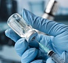 Жителям Беларуси начнут делать прививки обновленной вакциной от гриппа