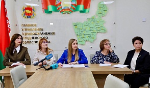 Как распознать инсульт за несколько минут и почему это важно