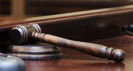 Экс-директора мясокомбината приговорили к 7 годам лишения свободы и крупному штрафу за взятки