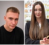 Чаму моладзь усё часцей выбірае мэтавае накіраванне на вучобу