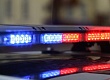 ГАИ Гродненской области проверит дисциплину пешеходов, велосипедистов и водителей СПМ
