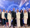 Учителя из Волковыска завоевали дипломы в финале конкурса «Учитель года-2026»