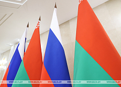 Беларусь и Россия упрощают порядок взыскания задолженностей в пользу госорганизаций