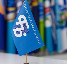 Как профсоюз медиков Гродненской области помогает работникам, чье жилье пострадало от стихии
