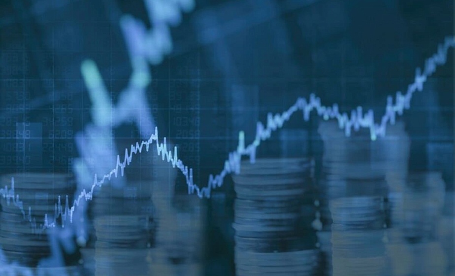 В январе-сентябре ВВП в Беларуси вырос на 2%