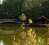 В Коробчицах создают новый культурно-исторический парк