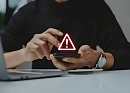 В Берестовице бдительность банковского работника сорвала планы кибермошенников