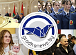 Торжественный прием семей и День призывника. Главное за 20 октября