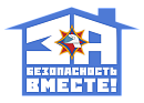 За безопасность вместе: в Гродно проходит республиканская акция 