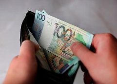 Как правильно дать в долг и вернуть свои деньги?