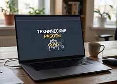 С 23 октября на сайте «Гродзенскай праўды» будут проводить технические работы