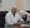 Патриарх патанатомии. Николай Лазаревич встречает 80-летие на рабочем посту