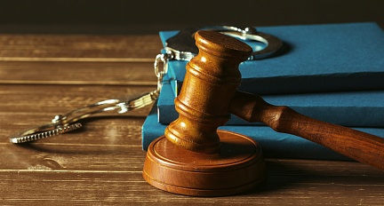 В Гродно осудили напавшего на подростка пьяного хулигана