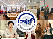 Заседание Гродненского областного Совета депутатов и посещение блогерами из Индии Святска. Главное за 26 октября