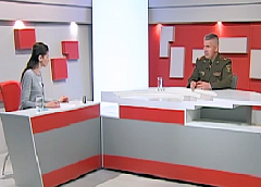 Открытый вопрос: Осенний призыв