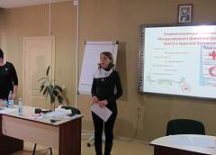 Как здоровый образ жизни сделать нормой своей жизни? 