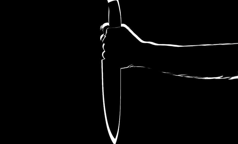 В Гродно 31-летний сын до смерти избил своего отца