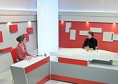 Открытый вопрос: Телефон психологического доверия