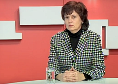 Открытый вопрос: Хороший иммунитет