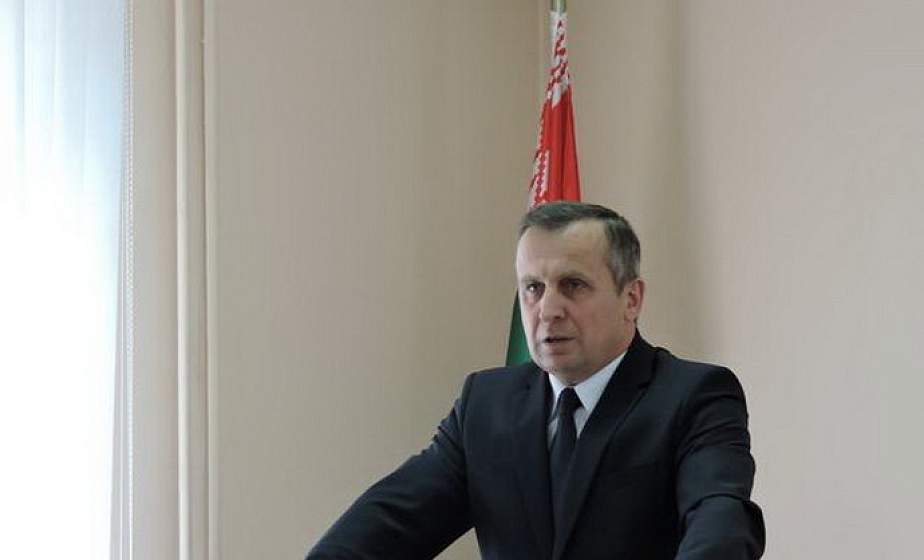 Подведены итоги работы судов общей юрисдикции Гродненской области за прошлый год (дополнено)
