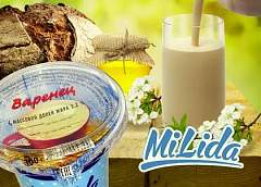 «ВАРЕНЕЦ»–чудо-продукт