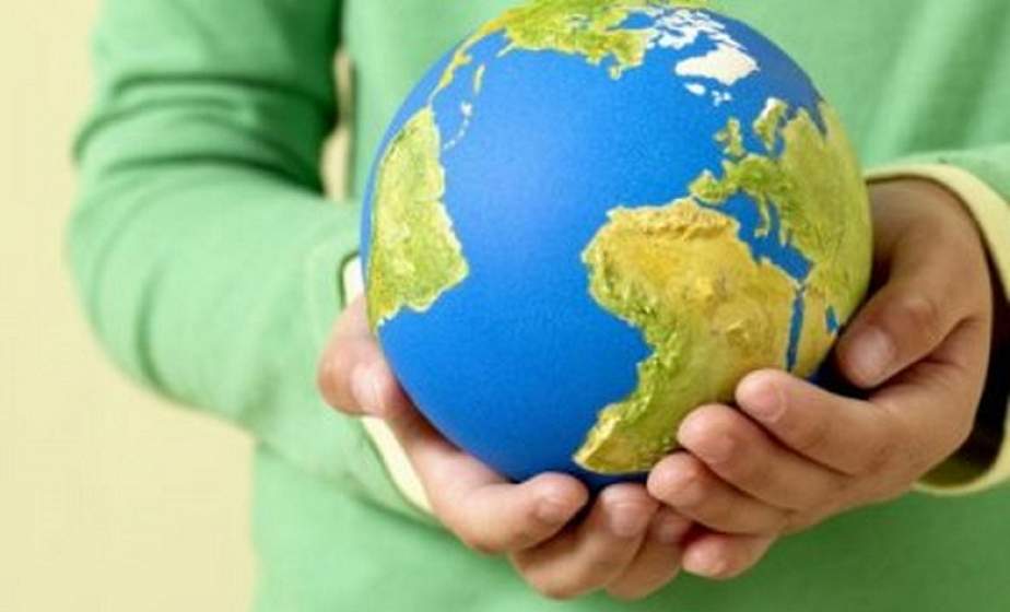 Ресурсный центр по обучению энергоэффективности откроется в яслях-саду №45 г. Гродно