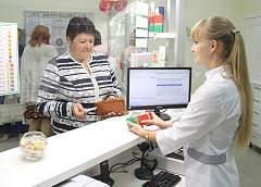 Эксперты пояснили, почему белорусские лекарственные препараты дешевле импортных