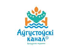 У Августовского канала будет свой логотип