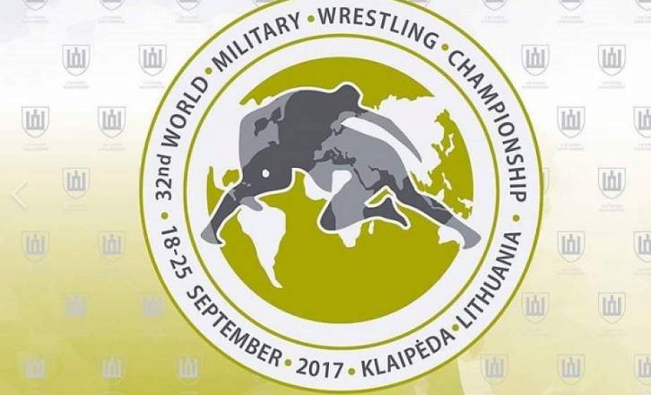 Гродненские борцы среди лучших спортсменов страны