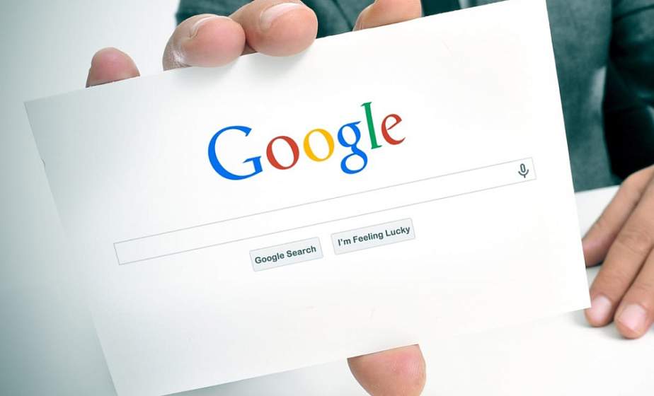 В Беларуси с 1 января вводится так называемый «налог на Google». Кто и как будет платить?