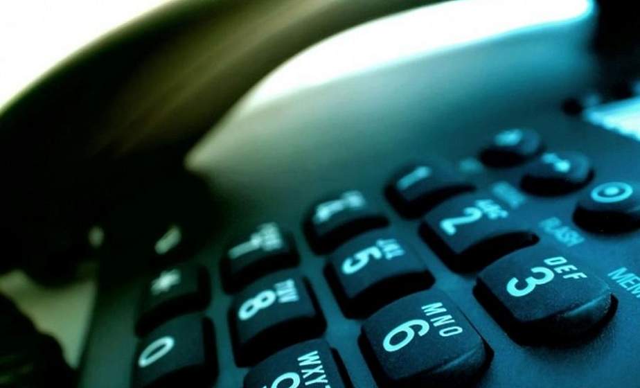 13 января прямую линию проведет заместитель председателя Гродненского облисполкома Виктор Лискович