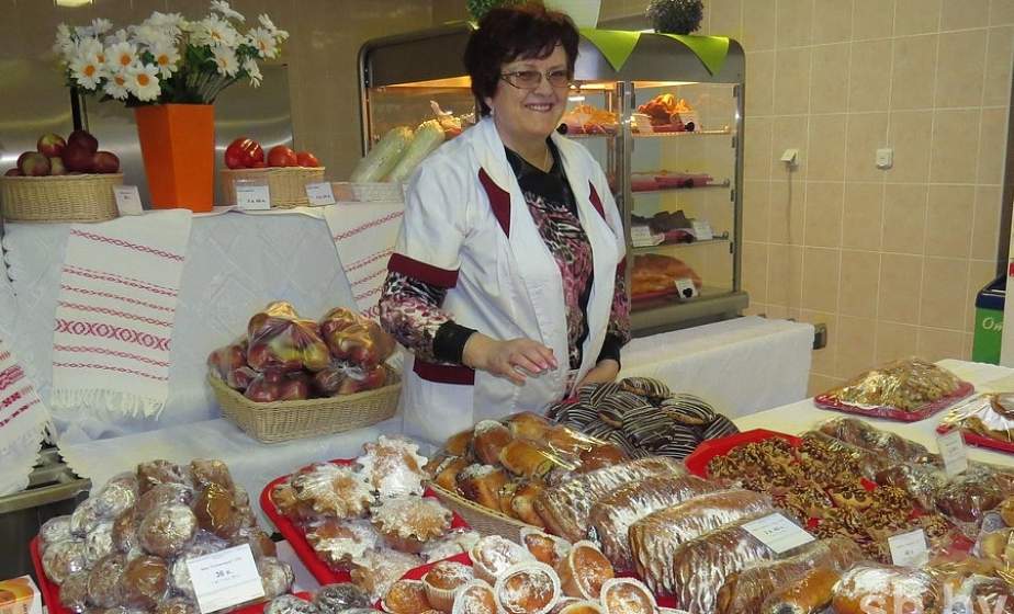 "Более 50 лет голосую на всех выборах". Как проходят выборы в Гродно