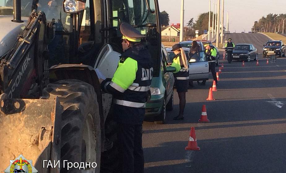 Мероприятие «Фильтр» было проведено сразу в 5 городах нашего региона