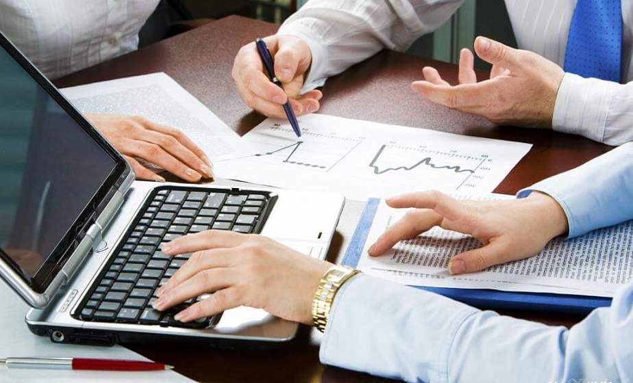 Вопрос о ставке единого налога для ИП обсуждали сегодня в Гродно  