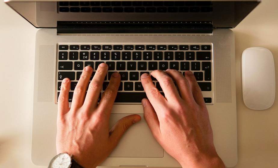 МНС предупреждает о возможной недоступности электронных сервисов 5-6 мая