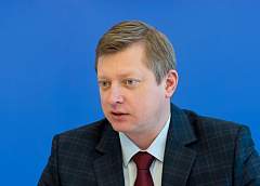 Денис Мужжухин, директор Национального антидопингового агентства: «Чаще всего причиной допинг-нарушений становится неосведомленность спортсменов»