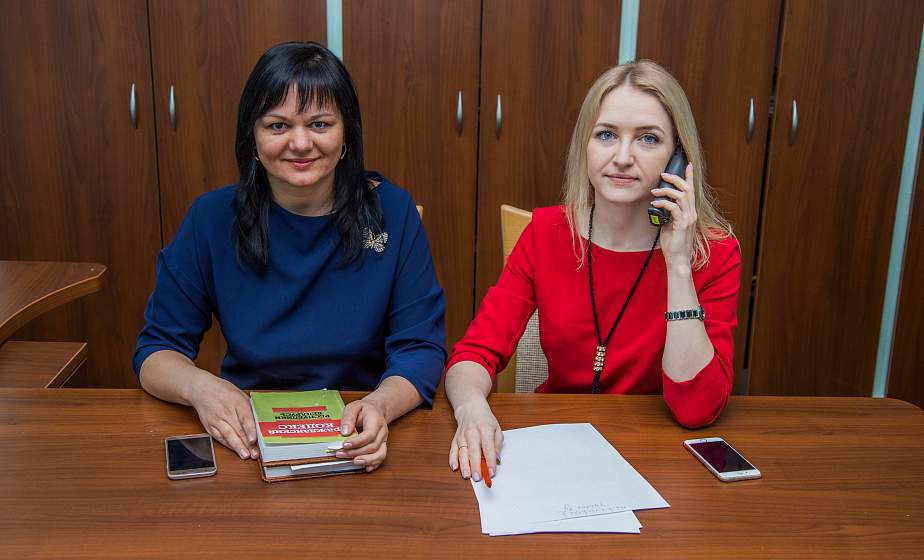 Занимаешь чужие деньги, отдавать придется свои. Прямая линия с нотариусами в "ГП" 