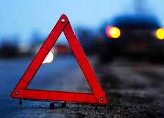 В деревне под Щучином задержали водителя грузовика с пятикратным превышением алкоголя