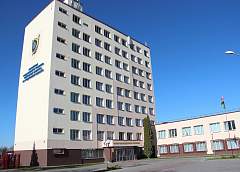 Гибель спортсмена в Лиде. Новые подробности от СК