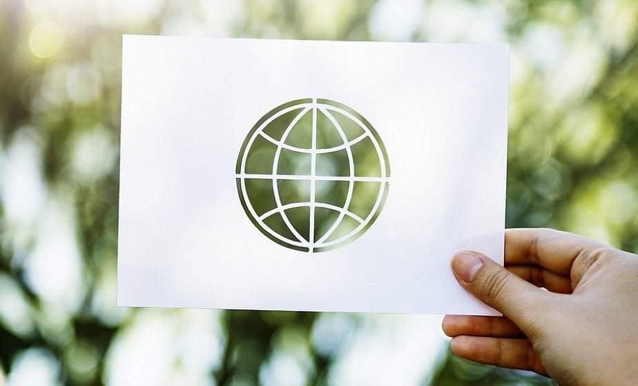 Назван самый загрязненный город Европы