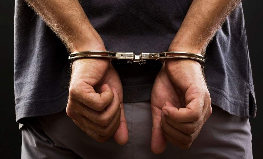 В Гродно правоохранители задержали мужчину, совращавшего несовершеннолетних 
