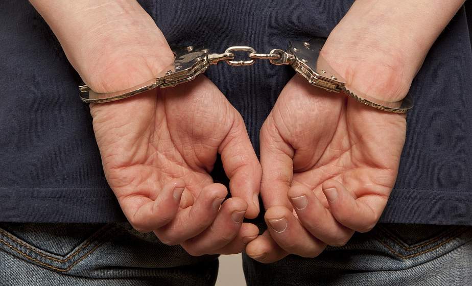В Вороновском районе мужчина убил сожительницу 