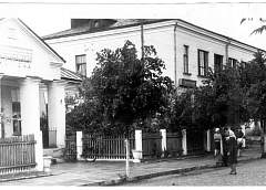 20 районов, 5 новых поселков. Как изменялось административно-территориальное деление Гродненской области?