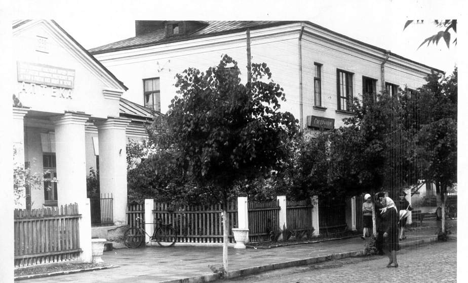 20 районов, 5 новых поселков. Как изменялось административно-территориальное деление Гродненской области?