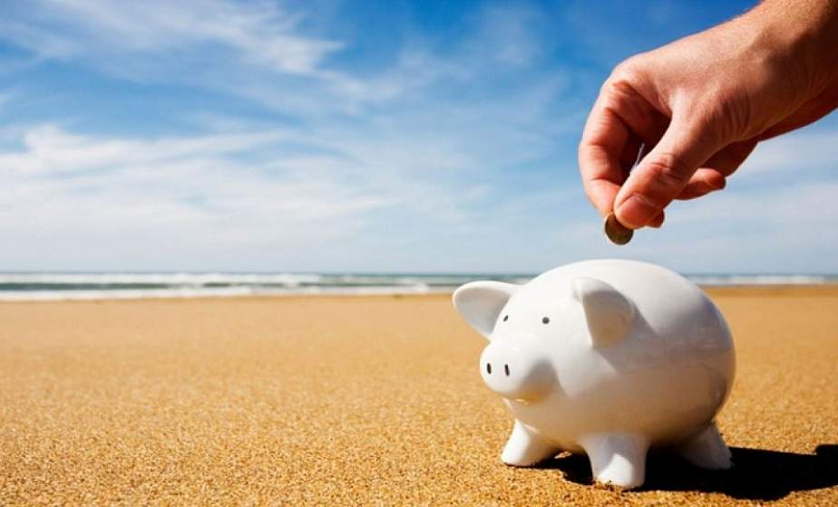 Заместитель начальника ИМНС рассказала, кто должен уплатить курортный сбор 