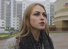 Что думают гродненцы о работе и тех, кто не хочет трудиться (видео)