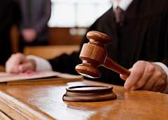 Обвиняемых по взрыву на Скидельском сахкомбинате приговорили к 4 и 5 годам лишения свободы