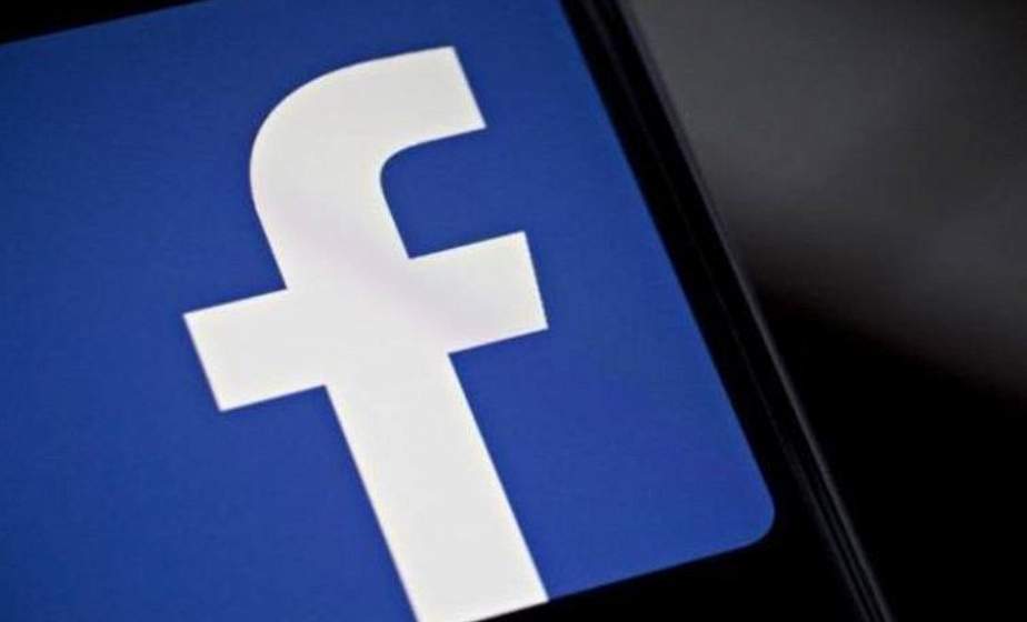 Facebook запустил образовательный сайт для поиска работы